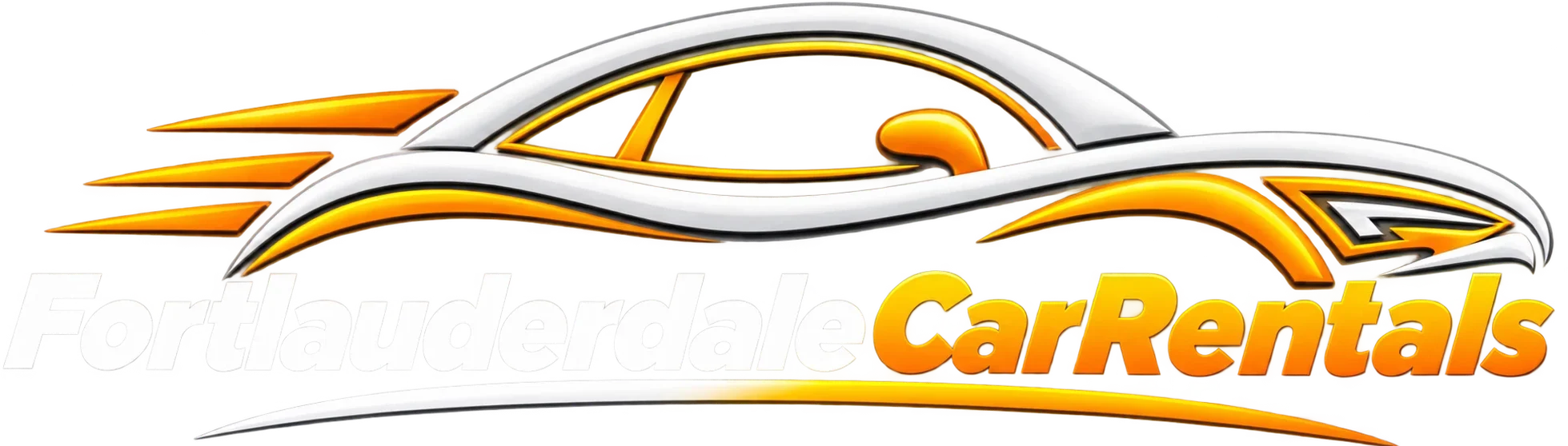 FortlauderdaleCarRentals