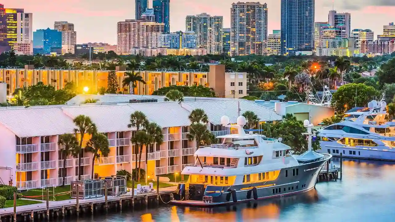 Best Neighborhoods in Fort Lauderdale: Top Options, Tips, and Key Considerations