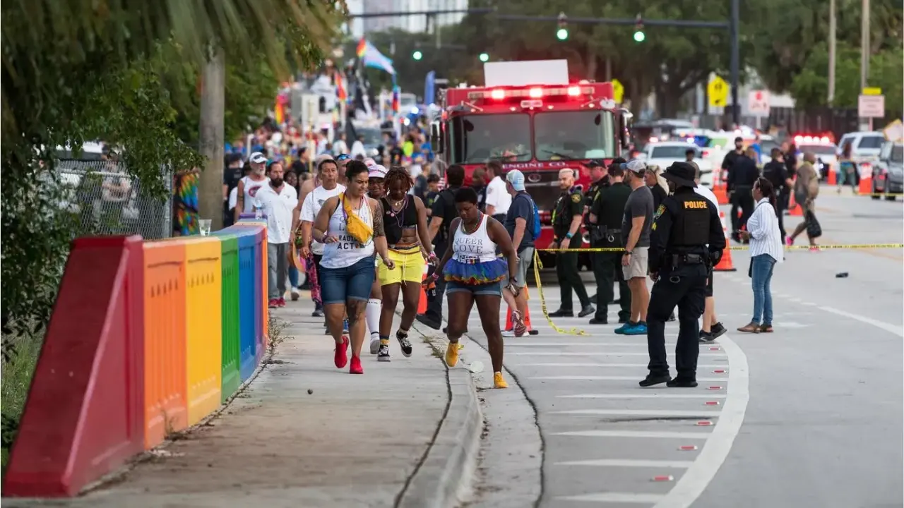 Is Fort Lauderdale Safe? Crime, Neighborhoods & Safety Tips 