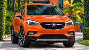 SUV Rental in Fort Lauderdale, Florida car rental location